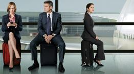 Τι να μην κάνεις όταν φτιάχνεις βαλίτσα