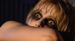 Οι ταινίες τρόμου μέχρι το τέλος του 2021