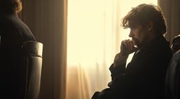 Η πραγματική ιστορία του Edward Guinness από το House of Guinness στο Netflix