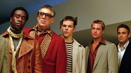 10 ταινίες που κλείνουν τα 20 το 2021