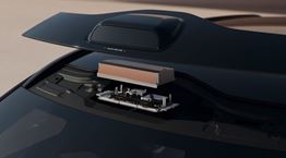 Θα είναι ο αισθητήρας Lidar το τέλος του οδηγού;