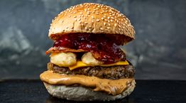 Το delivery food μόλις έγινε καλύτερο (και πιο οικονομικό)