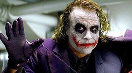 Το video game του 'Σκοτεινού Ιππότη' που κατέληξε σε 'Βατερλώ'