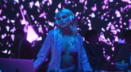 Τι θα δούμε στο Netflix τον Νοέμβριο