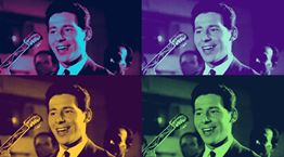 Ο Γιάννης Βογιατζής πήγε να βρει τα υπόλοιπα αστέρια