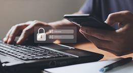 Πώς θα καταλάβεις αν σου έχουν χακάρει το Instagram