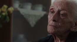 Σύμφωνα με το Twitter, πρέπει να δούμε οπωσδήποτε Famagusta