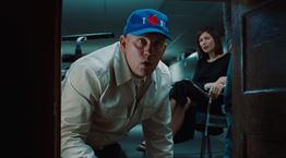 Το 1999 ήταν χρονιά-ορόσημο για το Χόλιγουντ