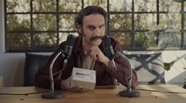 Η νέα γενιά προϊόντων θερμαινόμενου καπνού λέγεται Pulze