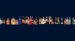 Ο Όμιλος Campari εδραιώνει την παρουσία του στην Ελλάδα