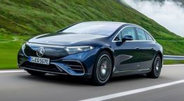 Τα ηλεκτρικά αυτοκίνητα με την μεγαλύτερη αυτονομία