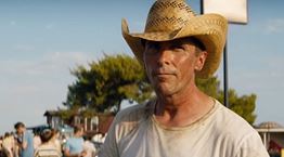 O Christian Bale και οι καλύτερες ερμηνείες του