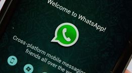 To WhatsApp αλλάζει για να αντιμετωπίσει τα fake news