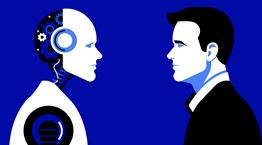 5 σημάδια που &#39;μαρτυρούν&#39; ότι είσαι ιδιοφυία