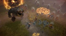 Τα καλύτερα video games για να &#39;λιώσεις&#39; με την παρέα σου