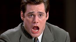 Κάπως έτσι εντοπίζεται ένας ψεύτης