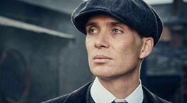 10 άχαστες ταινίες με τον Cillian Murphy