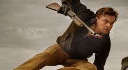 10 ταινίες που πρέπει να δεις πριν το Once Upon A Time In Hollywood