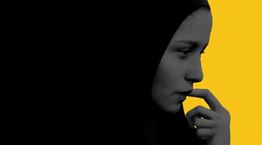 Τα 15 καλύτερα indie video games της χρονιάς (έως τώρα)