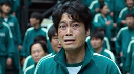 Το Παιχνίδι του Καλαμαριού και το παράδοξο των μεταμοσχεύσεων