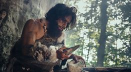 Νεάντερταλ εναντίον κορονοϊού