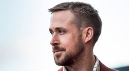 Αντρικά κουρέματα που θα είναι πάντα κλασικά και cool