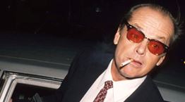 Κάποτε, ο Jack Nicholson οργάνωσε σαμποτάζ κατά των Όσκαρ