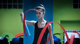 Κάτι πάει στραβά με το Yara του Netflix