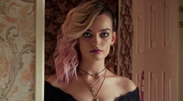 Το Sex Education δεν θα ήταν ίδιο χωρίς την Emma Mackey