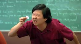 Οι πιο αστείες σειρές στην ιστορία της TV