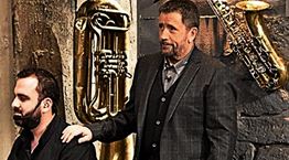 Η επόμενη ημέρα της ελληνικής τηλεόρασης