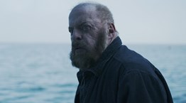 "Το Μυστήριο του Μπλοκ Άιλαντ", η καλύτερη ταινία τρόμου του Netflix αυτή τη στιγμή