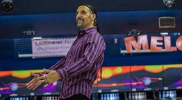 The Jesus Rolls: Αυτό είναι το spin-off του Big Lebowski