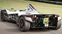 Γιατί πρέπει να υπάρχει κόφτης ιπποδύναμης σε όλα τα νέα αυτοκίνητα