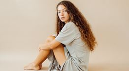 Amanda Georgiadi Tenfjord, η εκπρόσωπος της Ελλάδας στη Eurovision 2022