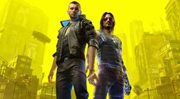 Τα καλύτερα video games μέχρι το τέλος του 2020