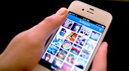 Facebook και Instagram ρίχνουν την ποιότητα λόγω κορονοϊού