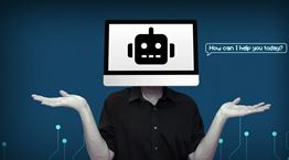 Πώς να μετατρέψεις το ChatGPT σε προσωπικό σου βοηθό (και γιατί αυτό θα σου αλλάξει τη ζωή)