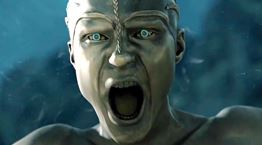 Ο Ridley Scott επιστρέφει στο διάστημα με τη σειρά Raised by Wolves