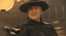 Ζούμε σίγουρα στο Black Mirror, o Παναγιώτης Ψωμιάδης μπαίνει στη "Φάρμα"