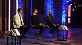 Τι περιμένουμε στο πρώτο επεισόδιο του νέου MasterChef