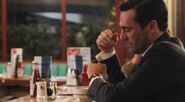 Κορυφαία ρολόγια που είδαμε στο Netflix