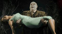 H ιστορία της χειρότερης ταινίας όλων των εποχών