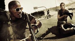 Οι καλύτερες ταινίες του Netflix αυτή τη στιγμή