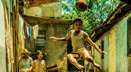 3 νέα ντοκιμαντέρ του Netflix