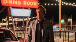 Better Call Saul: Ο πιο διάσημος δικηγόρος του πλανήτη στον Best Radio 92.6