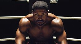 Πρώτο trailer για το Creed III, το σκηνοθετικό ντεμπούτο του Michael B. Jordan