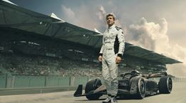 Οι καλύτερες στιγμές της ποπ κουλτούρας για το 2025