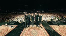 Το Smash των Offspring έγινε 30 χρόνων κι εμείς αναπολούμε τα τιμημένα &#39;90s