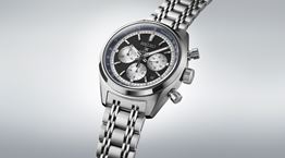 Το διαχρονικό δώρο για τις γιορτές είναι κυριολεκτικά ωραίο